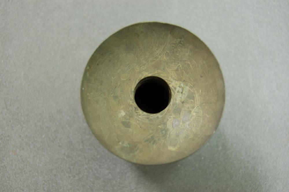 图片[2]-vase BM-1928-0425.1-China Archive